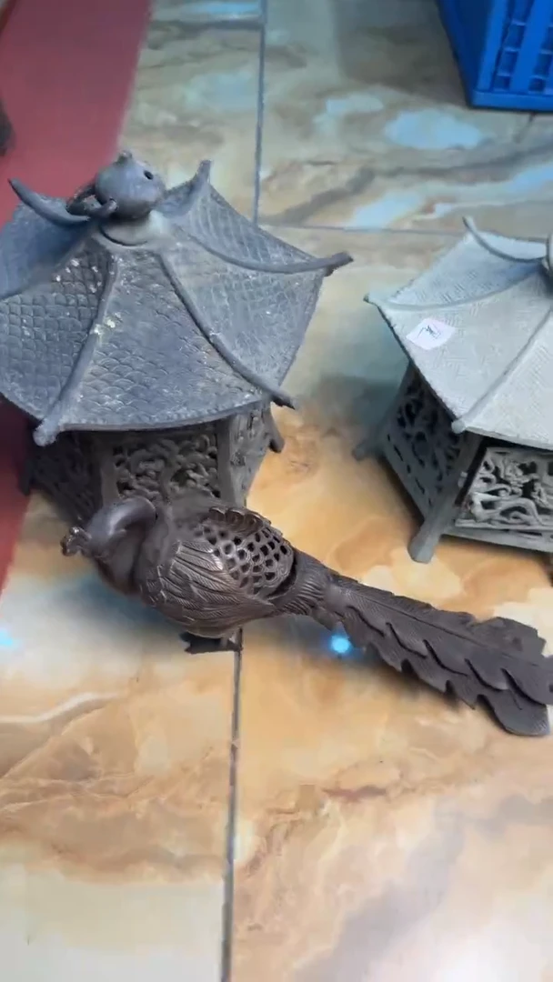 茶盏88888888888     155