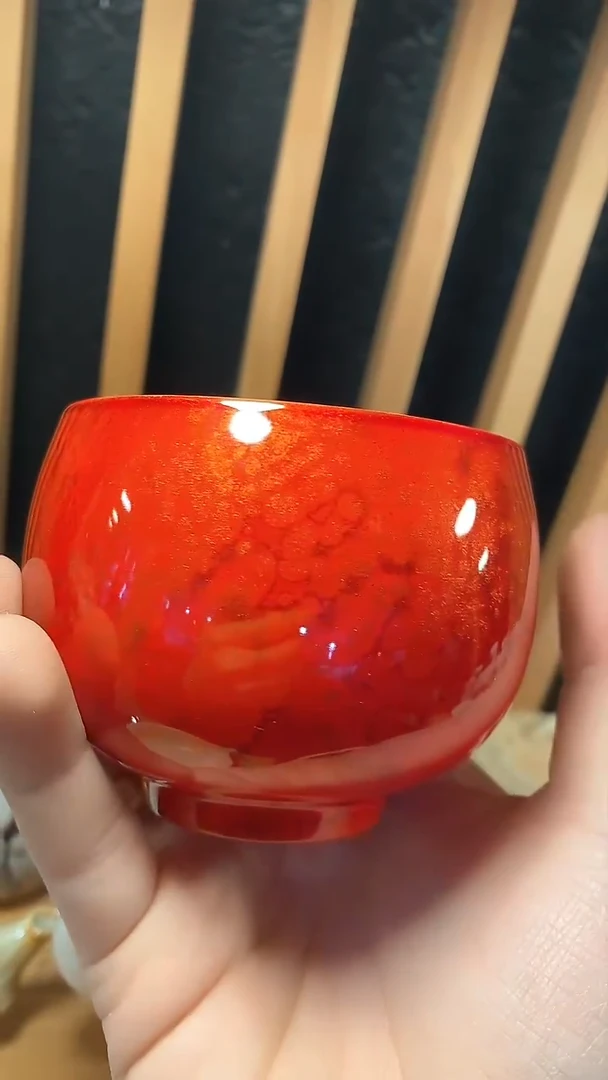 【闪购商品】瓷片陶瓷茶器福利B0230