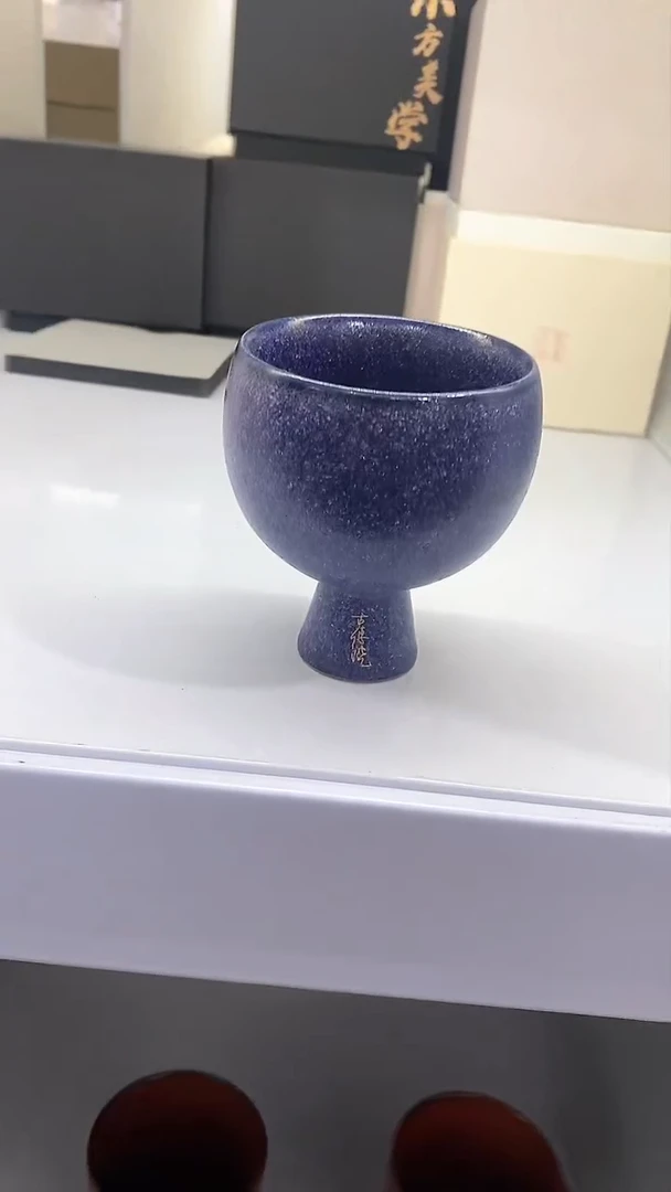 【闪购商品】瓷片陶瓷茶器孤品35过年福利