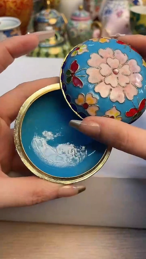 瓷片陶瓷陶瓷陶瓷陶瓷