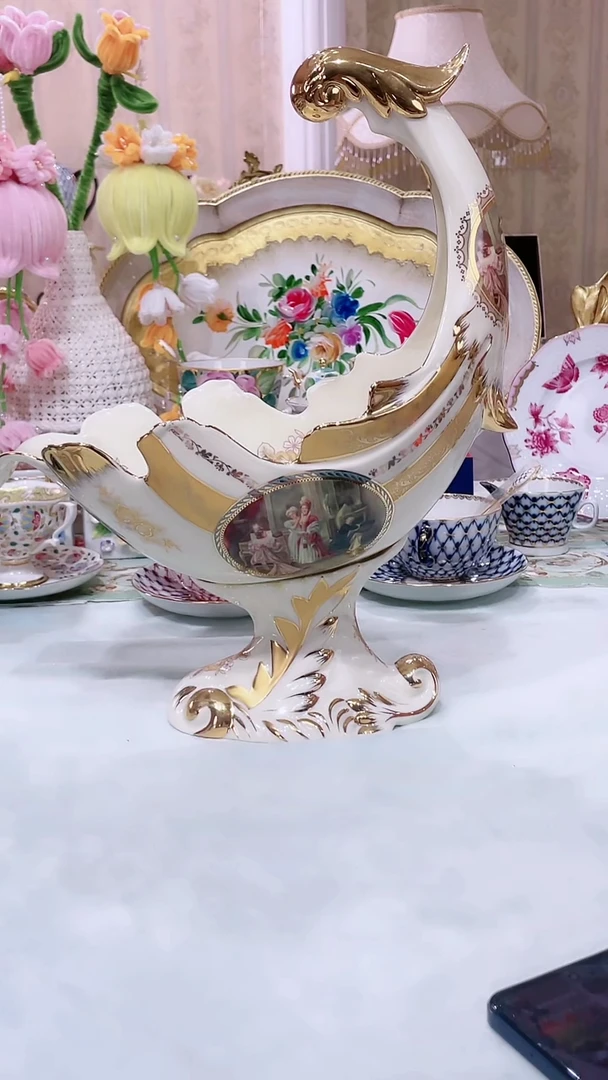 欧洲瓷器22222222