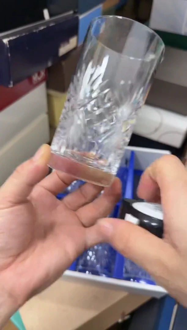 美物严选好物多多h372盒