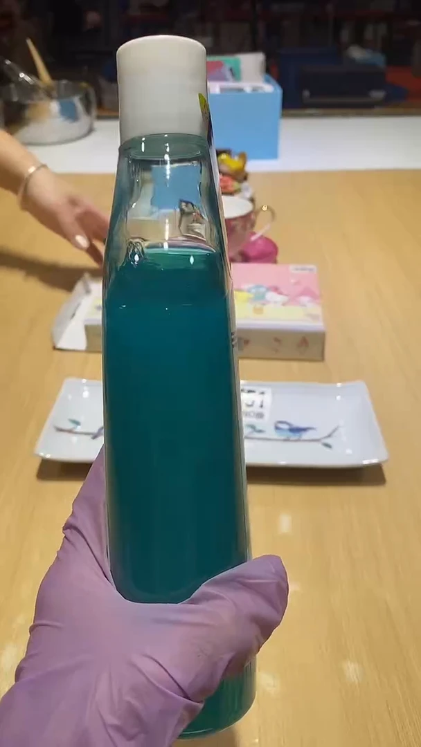 瓷片11111111111@@1