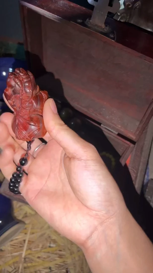 木闪购商品高端专用连
