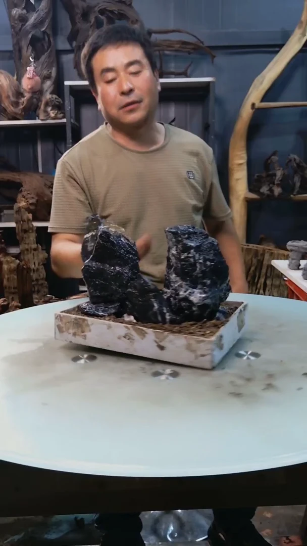872清香阁清香阁清香阁