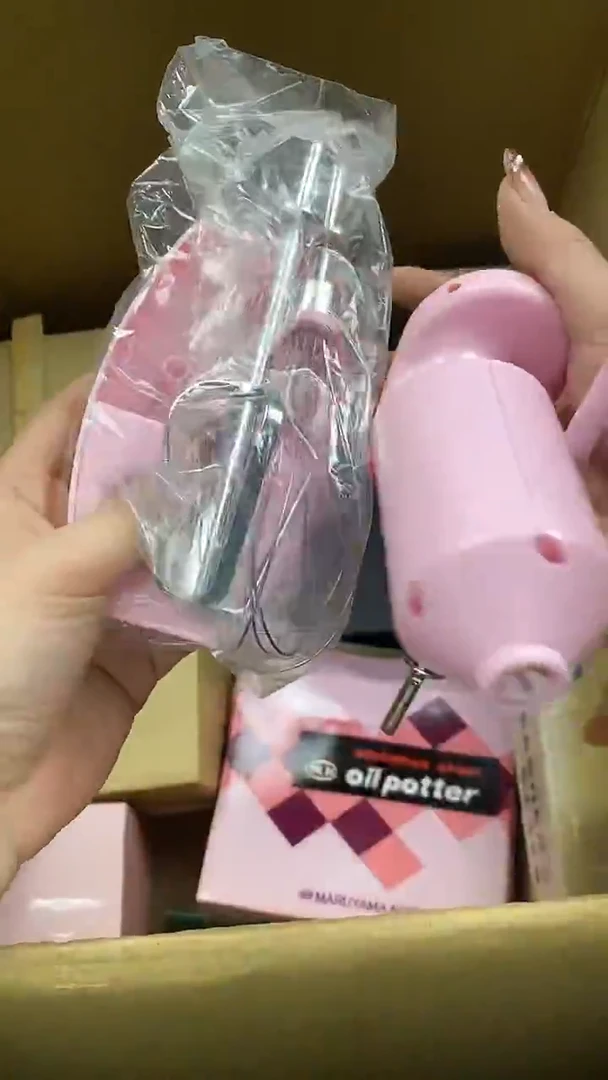 瓷片瓷片精美陶瓷甄选一单一付