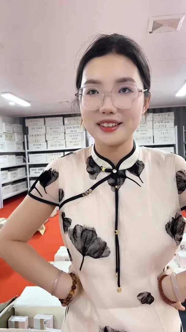 01整捆千张连号前面不挑号尾888