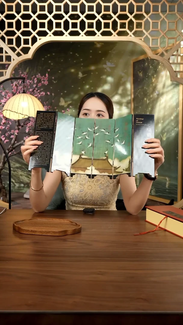 11留器茶斋高货瓷器@@LQ0603