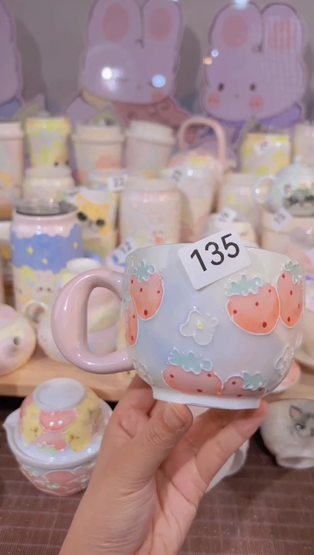 135哈哈哈哈哈哈哈哈哈