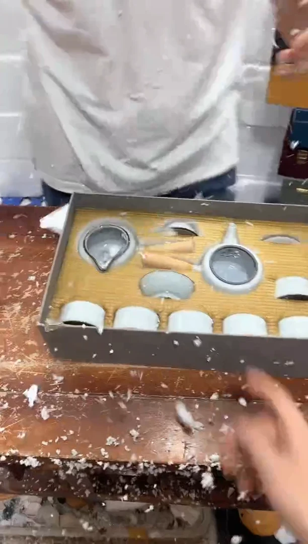 瓷片其他其他其他其他