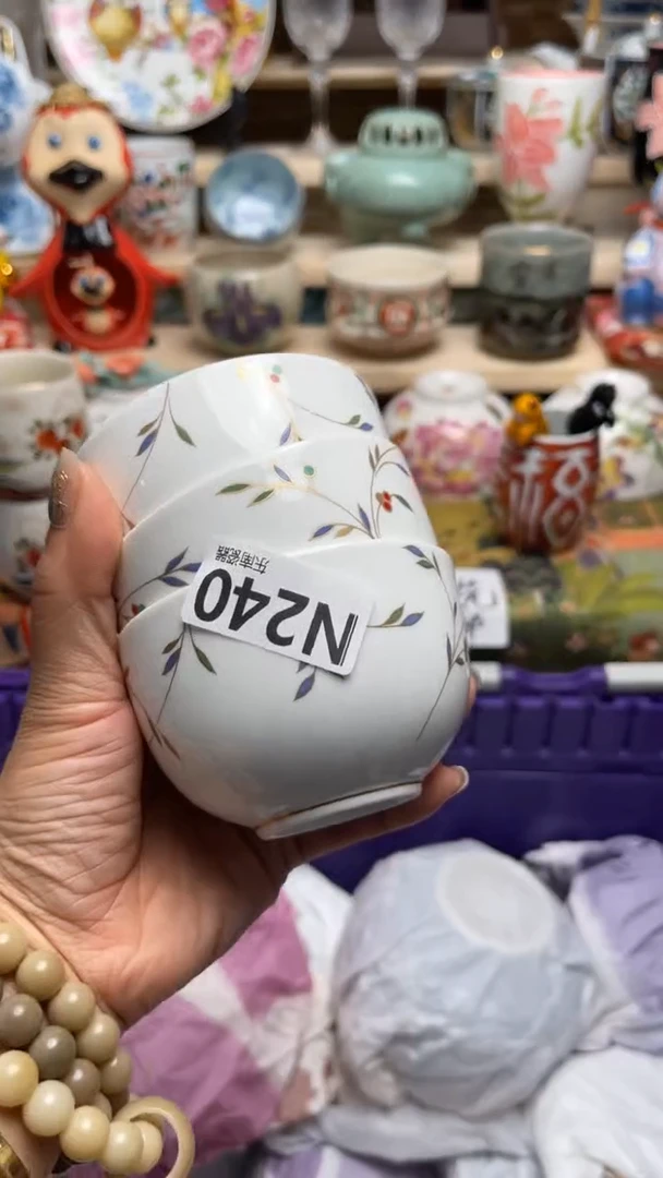 瓷片如*意闪购闪购闪购闪购