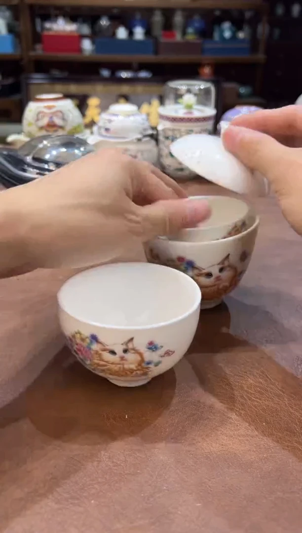 ccccc真的很便宜111111111111