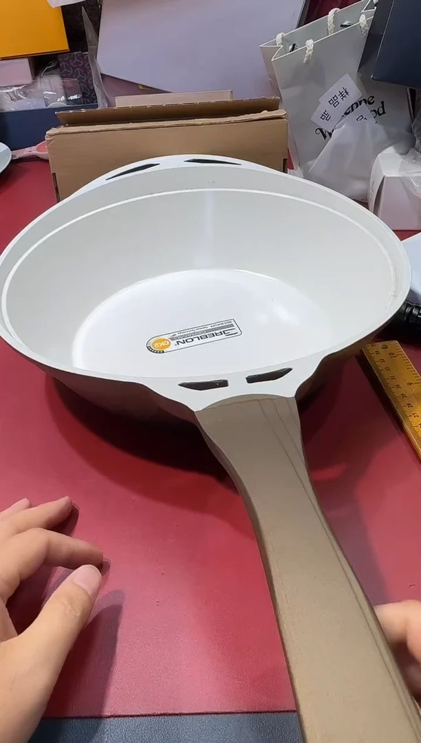 瓷片SP120全场正品，京东包邮