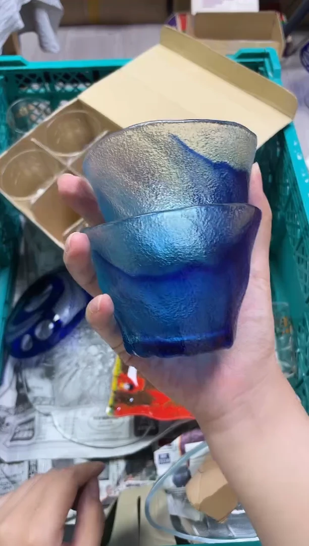 糖*256精美瓷器感谢选购