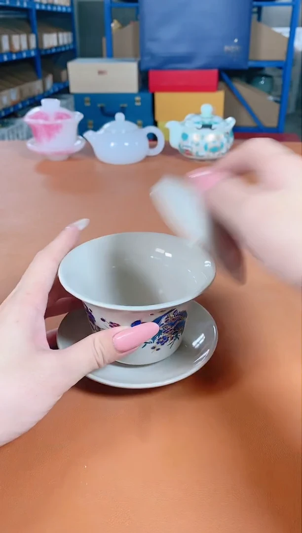 欣宸福利精选福力