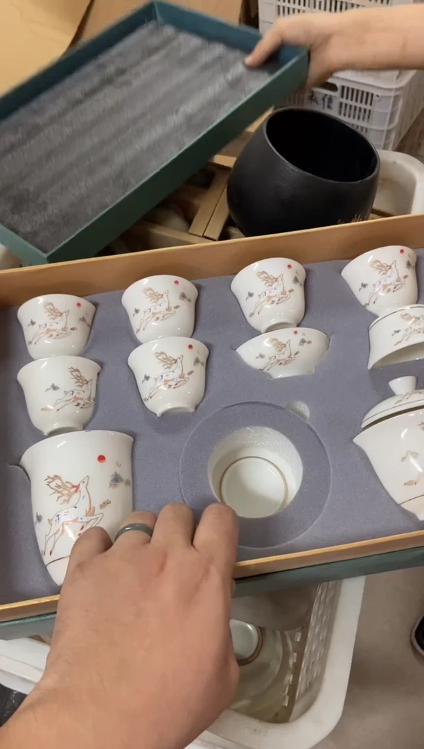 杯无运费险有瑕疵的摄影的产品有使用过的痕迹有点脏介意勿拍
