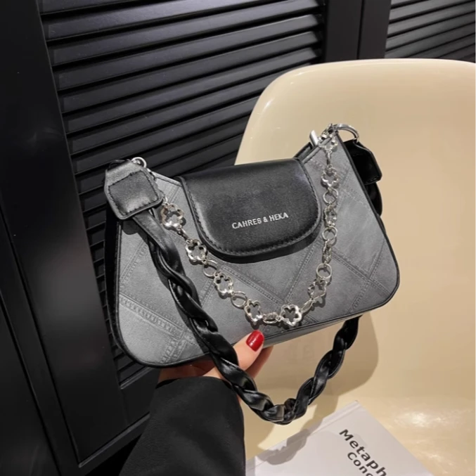 【按编码去拍】2024新款轻奢女包