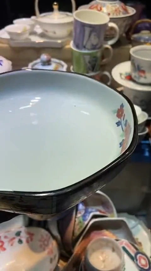 瓷片1111111111111@@1