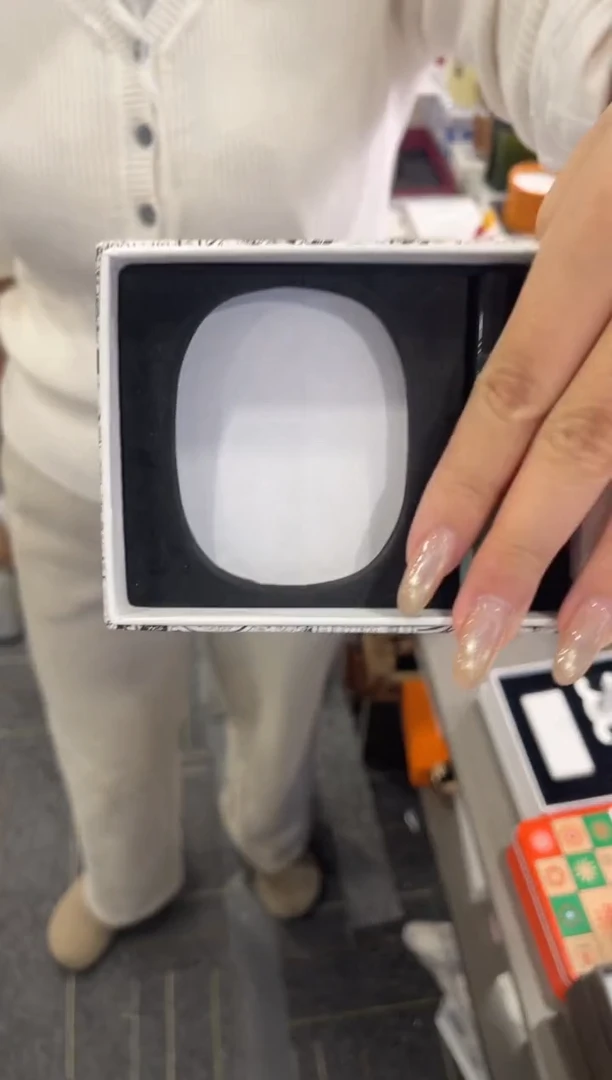 瓷片---CL005------