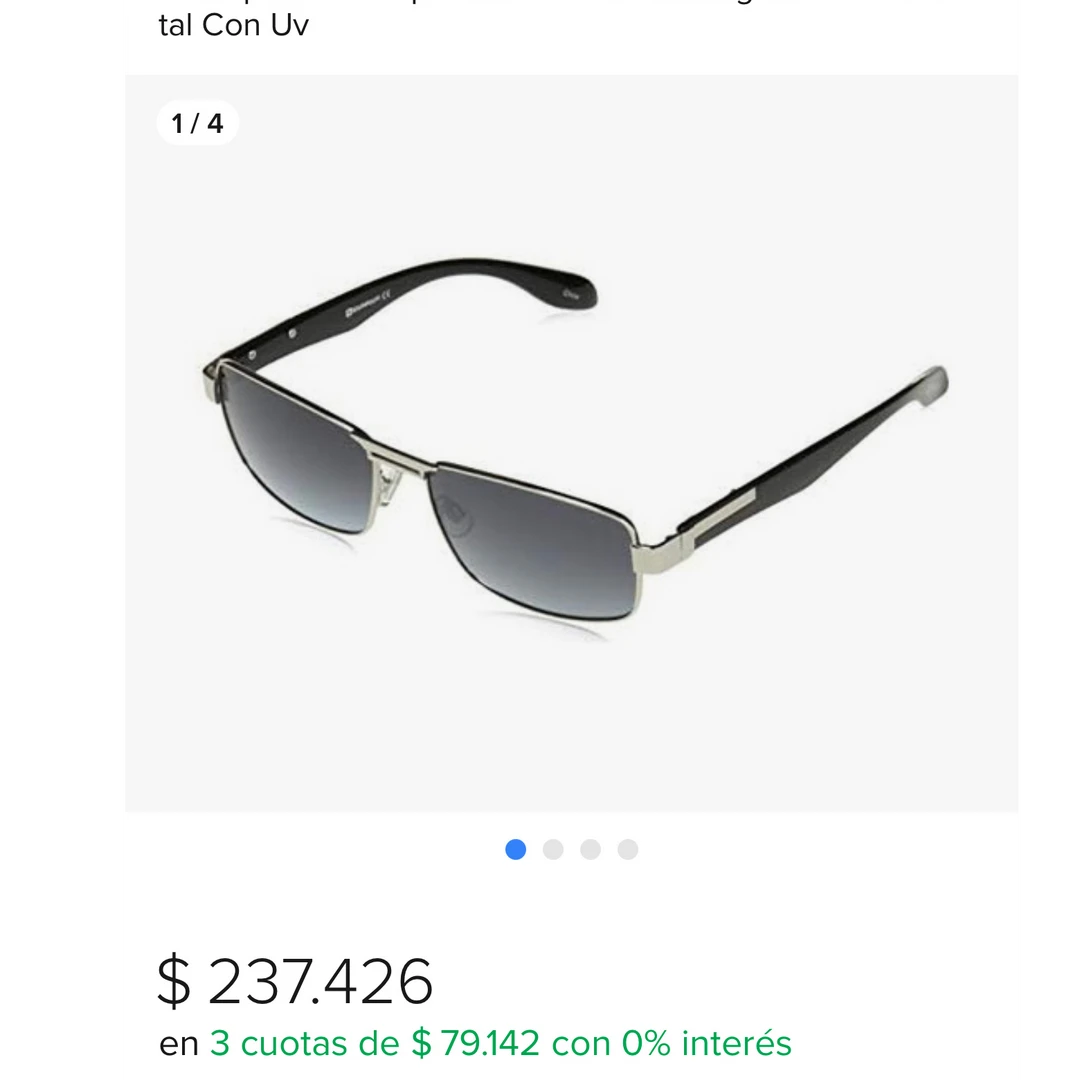 外贸男士户外贸港风复古小方框墨镜太阳镜百搭防紫外线眼镜5262