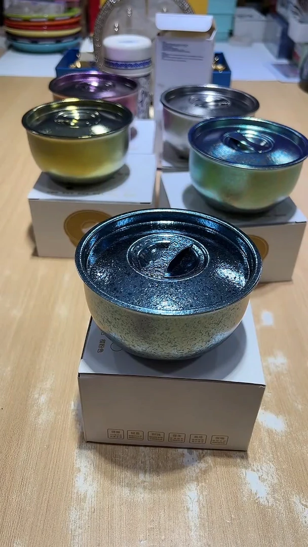 瓷片生活的本意就是开心@@1