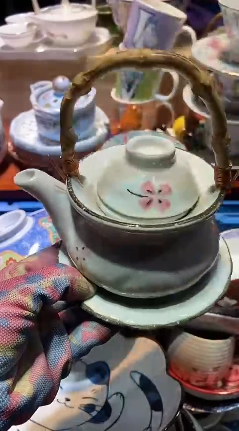 瓷片1111111111111@@1