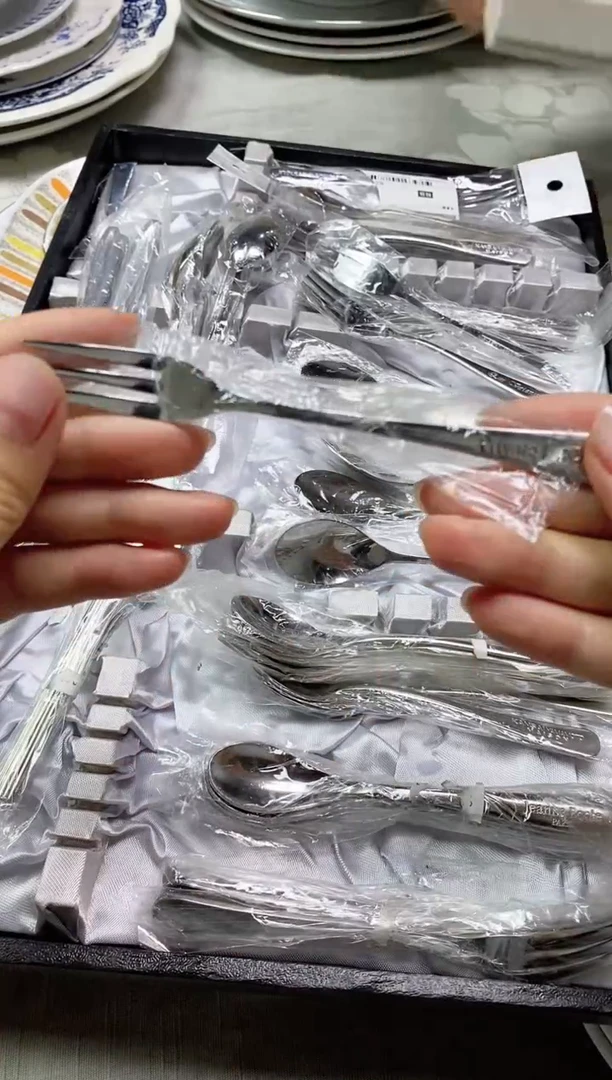 【闪购商品】/802精美瓷器感谢选购