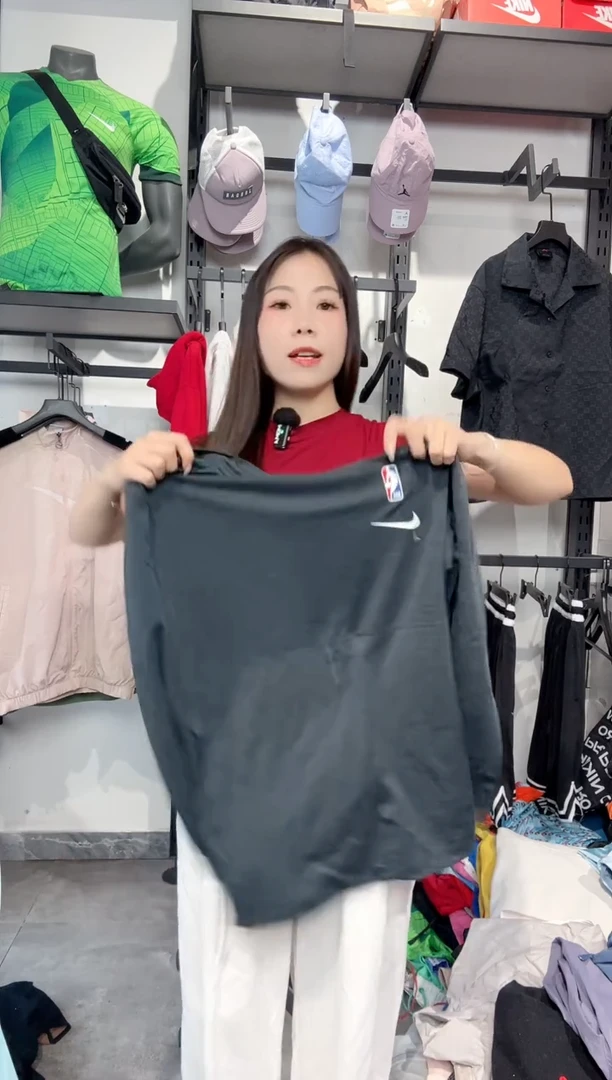 1190编码 瑕疵款直播间过款为准 尺码