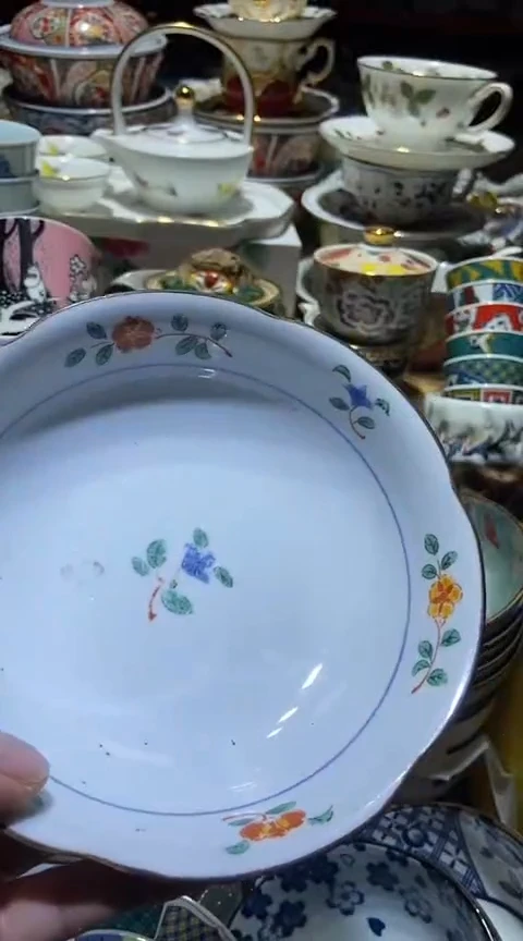 瓷片111111111111@@1