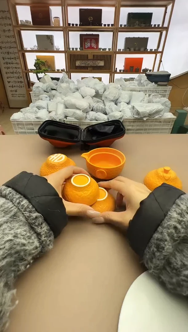 【闪购商品】瓷制品S1111111111111