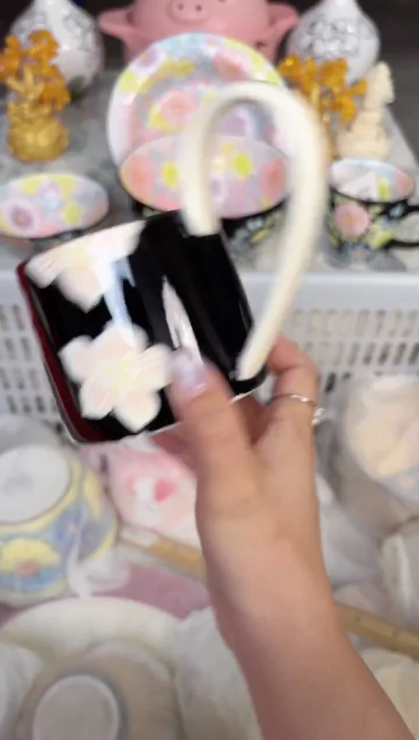 瓷片885默认微瑕15包邮库存1件