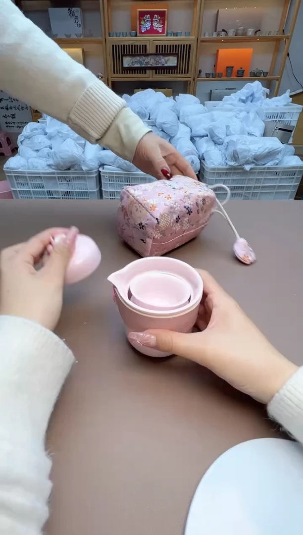 【闪购商品】其他瓷制品S1111111111111