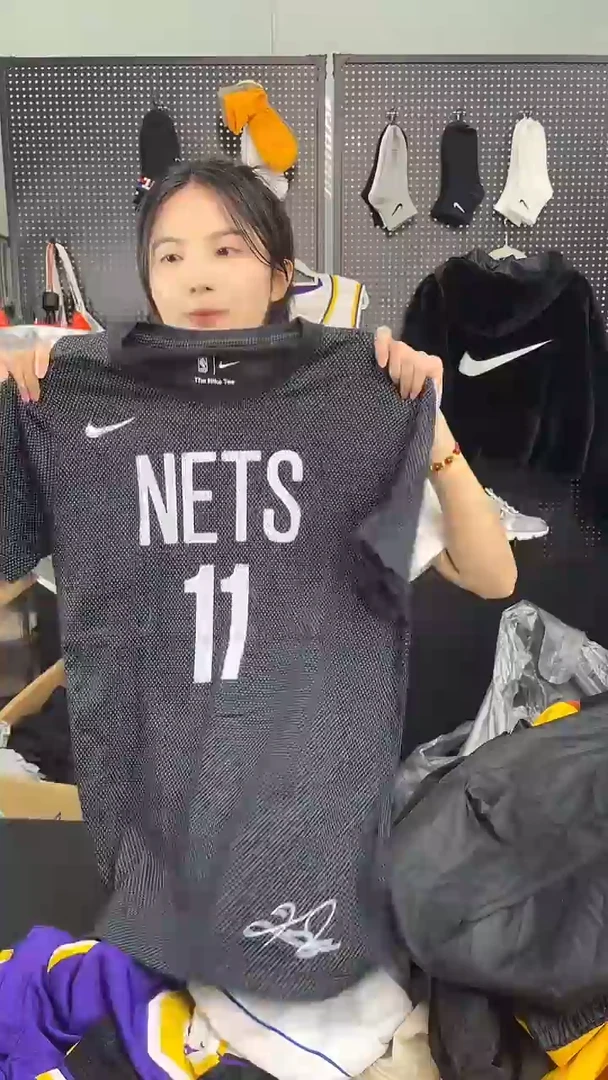 M622编码 瑕疵修复直播间2 过款