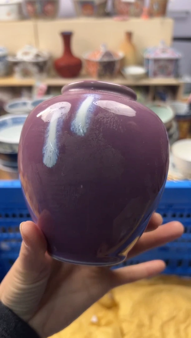 瓷片Z****C片 豆*? 你好你好你好你好你好你好