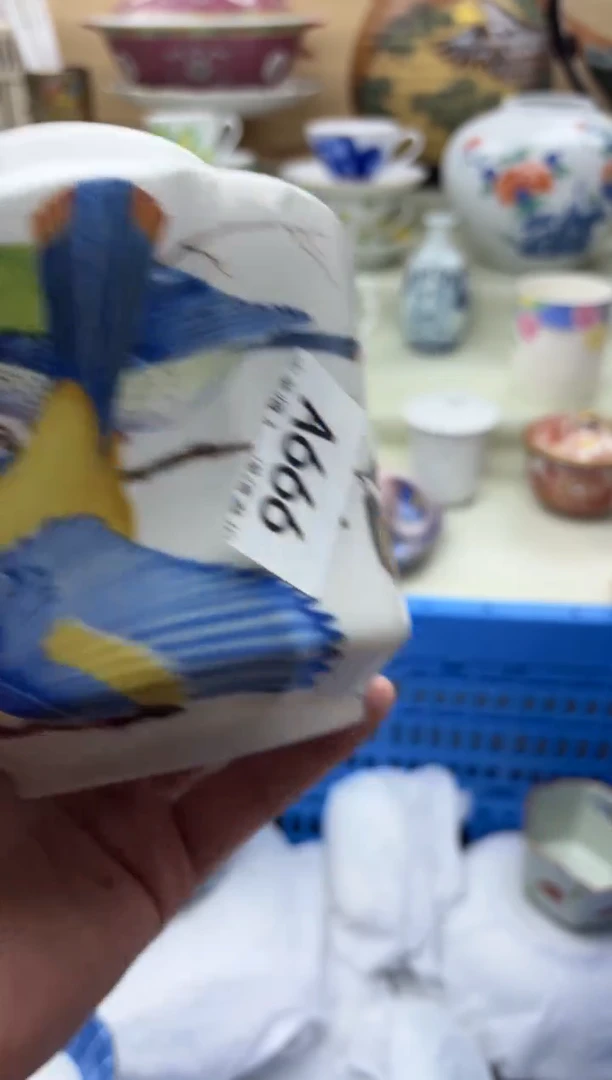 瓷片向**生666