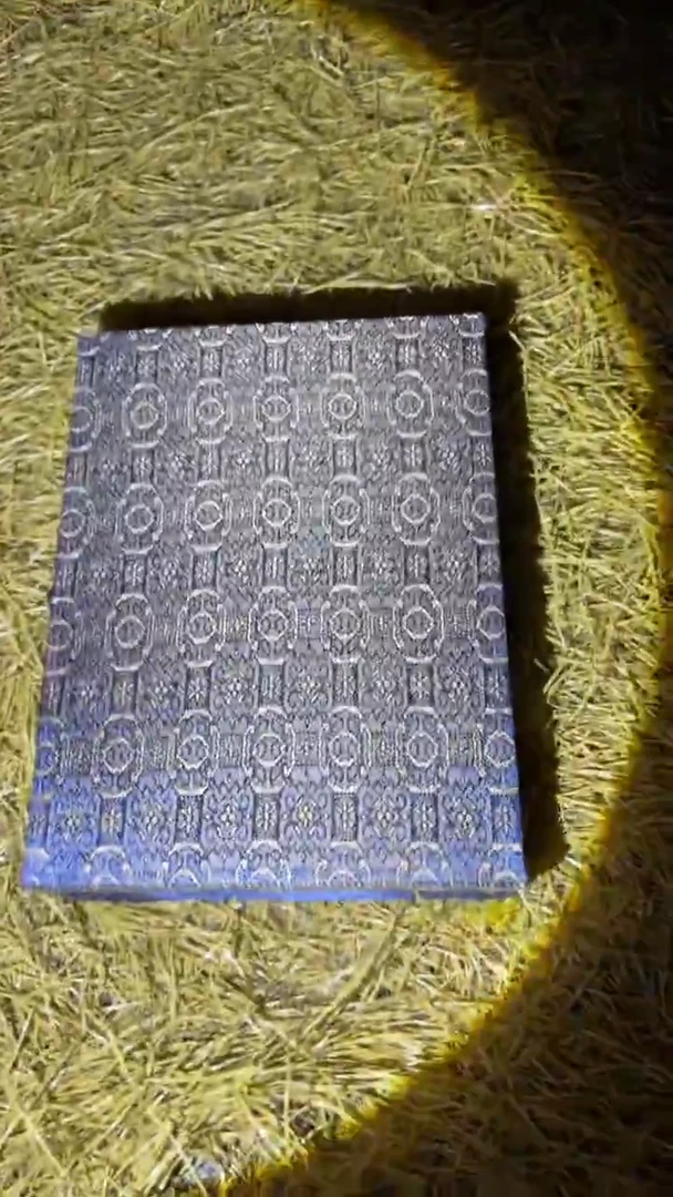 多多专属精品链接