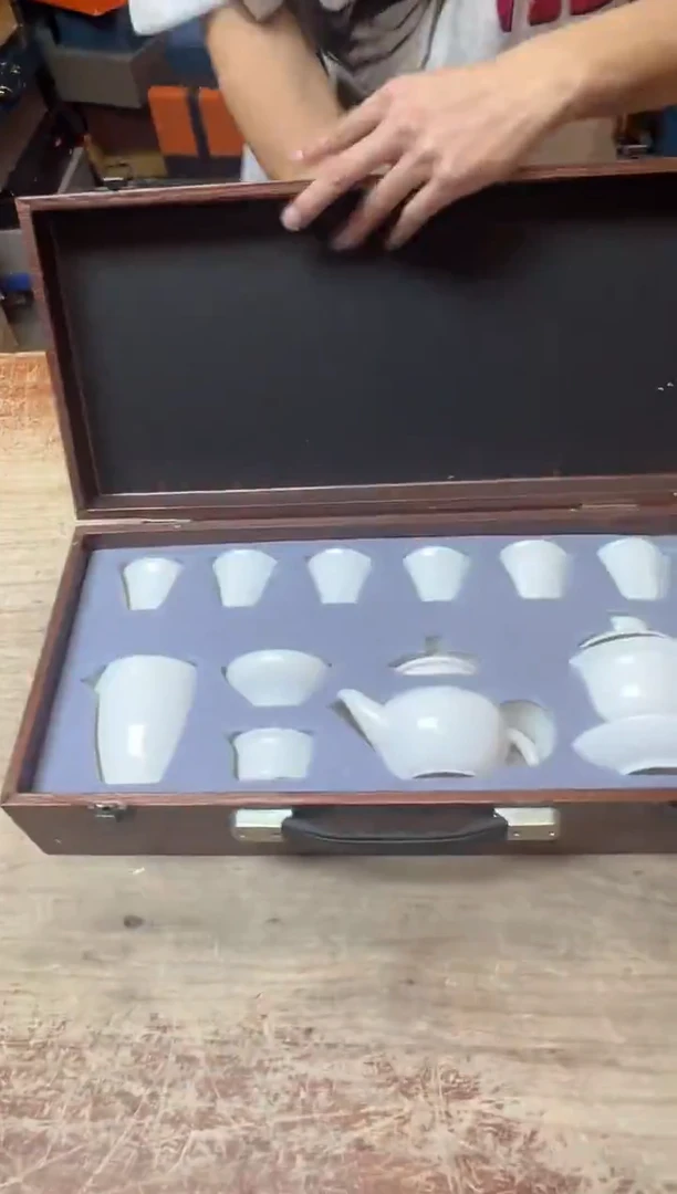 其他精品茶具@@@@@@@@@@