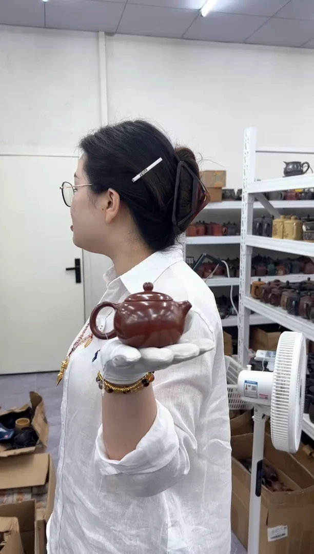 茶杯紫砂0913091309130913