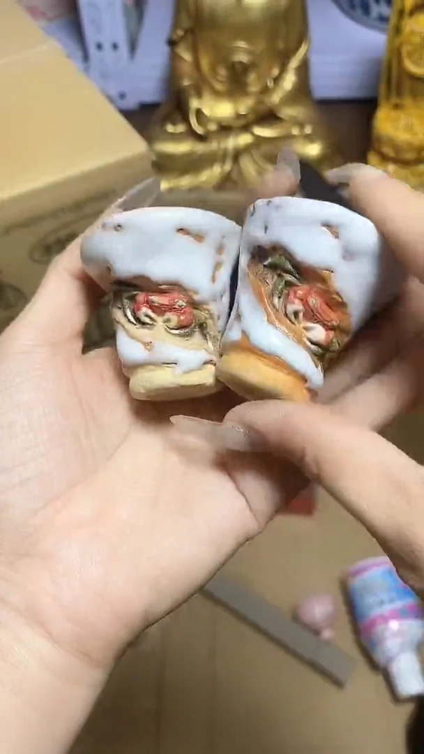 【闪购商品】瓷器瓷片瓷器瓷片