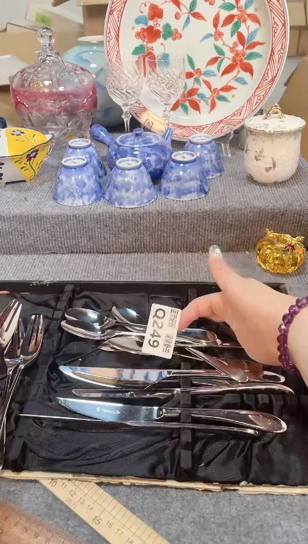 瓷片闪购闪购闪购闪购