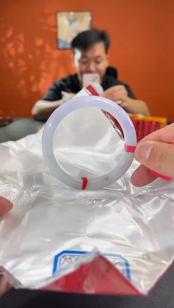 未镶嵌手镯翡翠4    58