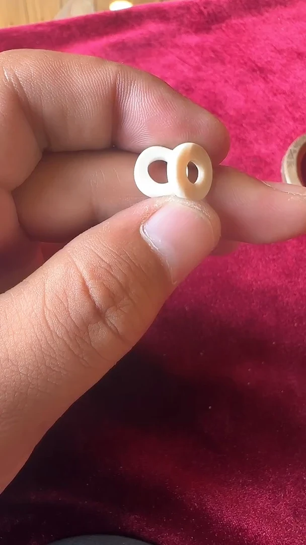 一对海里白一对海里白