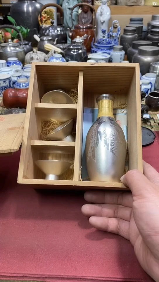 阿发发发发发发发发