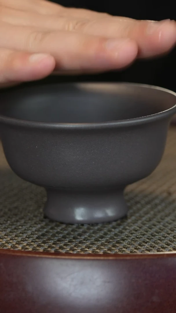 茶壶紫砂宜兴紫砂壶b8817