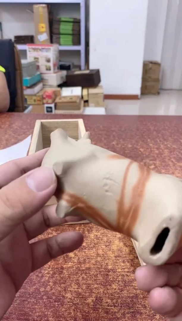 瓷片817观器轩欢迎您