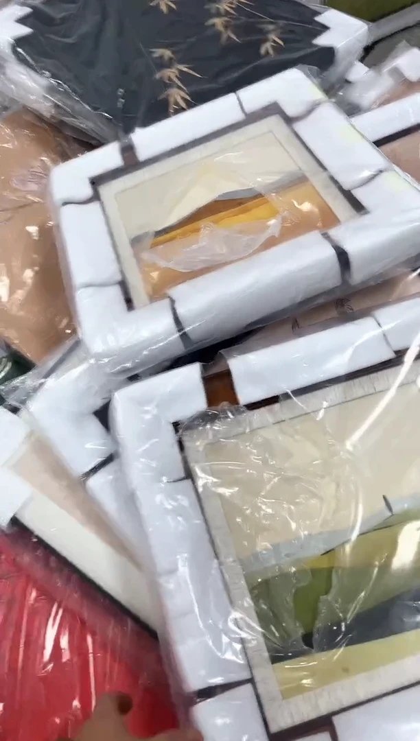 竖款仓库清货  默认瑕疵  完美主义慎拍