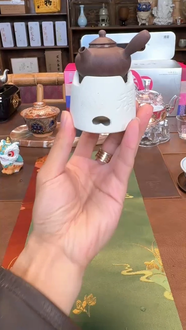 【闪购商品】瓷片1111111@@FR929