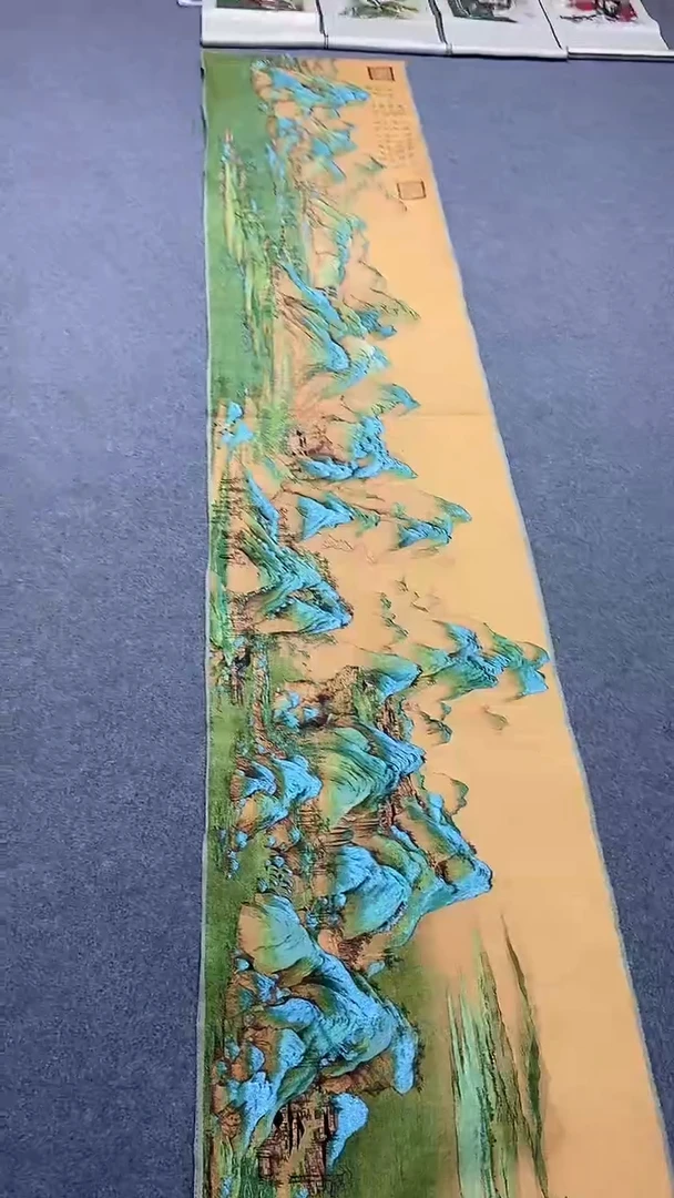 刺绣3216516511652626