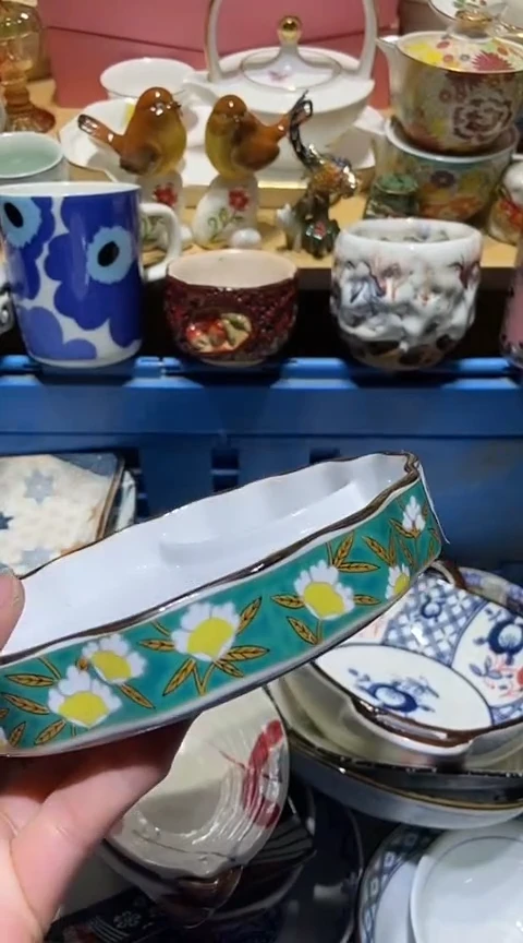 瓷片111111111111@@1