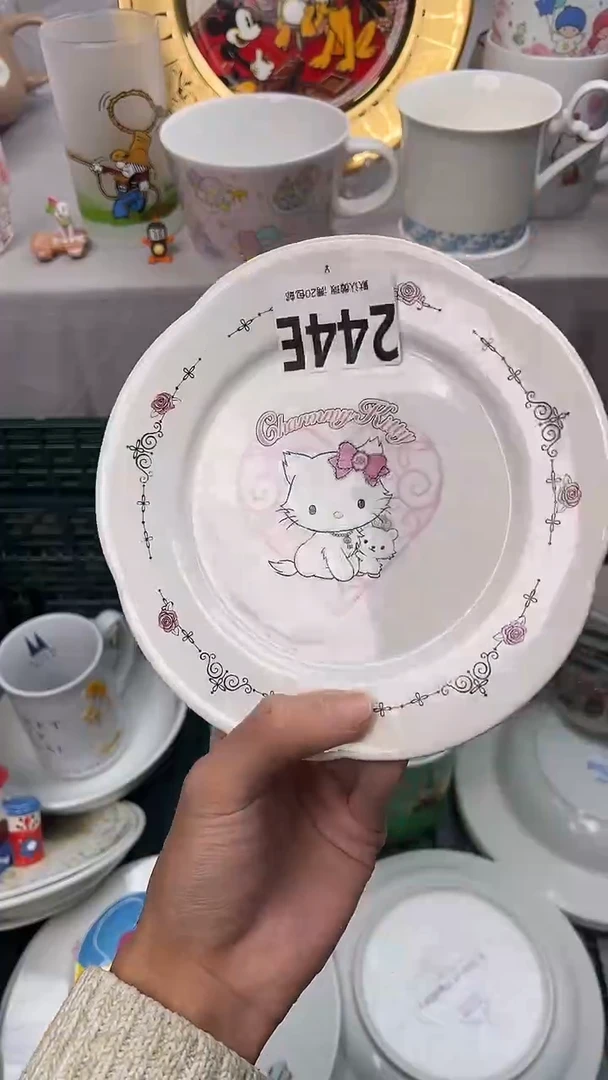 瓷片小*蛋244E瓷器瓷器瓷器瓷器